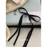 ราคา พร้อมส่งจากไทย กิ๊บติดผมโบว์ สไตล์เรียบง่าย กิ๊บติดผมแฟชั่น เทรนด์สไตล์เกาหลี กิ๊บเกาหลี มีหลายสีให้เลือก (21237738741)