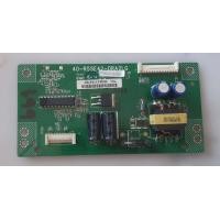 ราคา อันที่ 661 TCL 55E5600 ไลร์ 40 R55E42 DRA2LG ดีเทสแล้ว (19177207492)