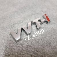 ราคา โลโก้ vvti (3091534143)