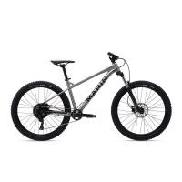ราคา MARIN BIKES SAN QUENTIN 1 จักรยาน Mountain (19214575794)
