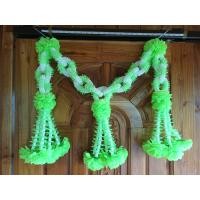 ราคา พวงมาลัยสามชายแขวนหน้ารถบรรทุก (20727141980)