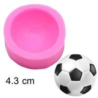 ราคา พิมพ์ซิลิโคน พิมพ์วุ้น พิมพ์ฟองดอง พิมพ์กดขนม พิมพ์ลูกบอล พิมพ์ซิลิโคลน พิมพ์วุ้นสวยๆ แม่พิมพ์ซิโคน พิมพ์ขนมต่างๆ แม่พิมพ์ทำวุ้น แม่พิมพ์ทำขนม พิมพ์ขนม ซิลิโคนทำน้ำแข็ง แม่พิมพ์น้ำแข็ง (19787219379)