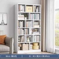 ราคา ชั้นวางของ ชั้นวางหนังสือ ชั้นวางของเนกประสงค์ ตู้โชว์อเนกประสงค์ โชว์กระเป๋า ตู้โชว์โมเดล ตู้หนังสือ ตู้โชว์ ชั้นวางของโชว์ (12201415474)