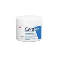 ราคา Cerave Moisturising Cream 50 ml Moisturising Cream 454g Moisturising Lotionเซราวี มอยซ์เจอไรซิ่ง ครีม (18632903273)