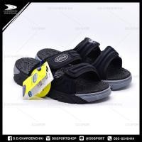 ราคา Scholl รุ่น 1955 Cyclone Twotone (20731285699)