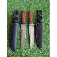 ราคา มีด พก มีดเดินป่า มีดColumbia โคลัมเบียร์ ด้ามไม้ ลายไม้ เนื้อมีดเป็นสแตนเลสแท้ ไม่ขึ้นสนิม (16679930150)