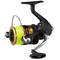 ราคา ญี่ปุ่น SHIMANO 19 FX 4000 outdoor fishing sporting goods gear reel spinning reel 100000001005470786 Abies5Star (19451037076)