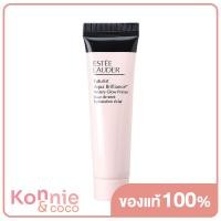 ราคา Estee Lauder Futurist Aqua Brilliance Watery Glow Primer 15ml (20118080009)