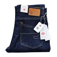 ราคา LEE Cooper ยีนส์ชาย ขากระบอก ผ้ายืด เป้ากระดุม สียีนส์ ของแท้จาก SHOP (21290098119)