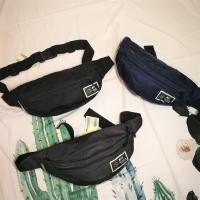 ราคา กระเป๋าคาดเอว คาดอก MTF8152 (16471464291)