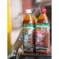 ราคา น้ำแจ่วฮ้อนบ้านสวนโนนสะอาดราคาส่ง 1150 1440 (12304409075)