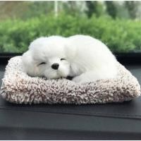 ราคา ตุ๊กตาดับกลิ่น ตุ๊กตาหมาดับกลิ่น ตุ๊กตาดูดกลิ่นในรถ ตุ๊กตาดูดกลิ่น แมวดูดกลิ่นรถ ตุ๊กตาแมวดูดกลิ่น ตุ๊กตาแมวจิ๋ว ในรถ ดับกลิ่น (17057319601)