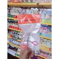 ราคา ที่ดัดขนตา เมลินดา Mei linda ที่ดัดขนตาขาเหล็ก ด้ามจับถนัดมือ คุณภาพดี แข็งแรง ทนทาน (19048106394)