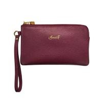 ราคา Marwell มาร์เวลล์ กระเป๋าถือสตรี กระเป๋าขนาดเล็ก รุ่น MW 21 0339 (21314932637)