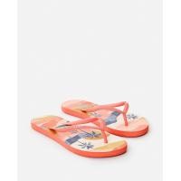 ราคา RIP CURL รองเท้าแตะ 15CWOT MELTING WAVES P22 (15487969259)