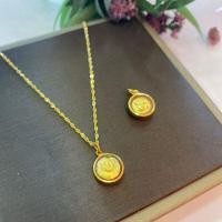 ราคา สร้อยคอเงินชุบทอง จี้พระจิ๋วหลวงปู่ทวดเม็ดนะโม เลี่ยมทองแท้ กรอบทอง 90 มีใบรับประกัน (15506678913)