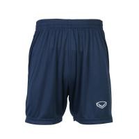 ราคา GRAND SPORT กางเกงกีฬาฟุตบอล แกรนด์สปอร์ต รหัส 001479 (16258590493)