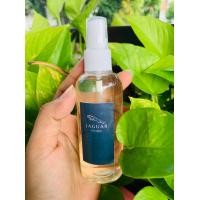 ราคา P100 น้ำหอมกลิ่นเทียบแบรนด์ จากัวร์ ขนาด 100ml หอมนาน 4 6 ชม (8110780350)