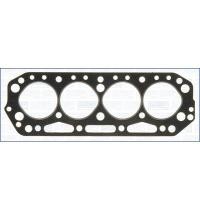 ราคา ประเก็น ฝาสูบ DATSUN 620 1973 1976 DATSUN 720 1980 1984 J15 1 5 J16 1 6 CHERRY (18611741639)