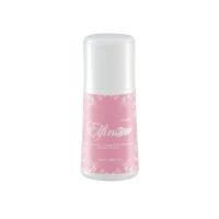 ราคา กิฟฟารีน เอลฟิน โรลออน แป้งหอมโรยตัว ความหอมละมุนสดใส วัยทีน Giffarine By Kook Kai Beauty Health Shop (21315523348)