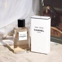 ราคา Chanel Paris Venise EDT น้ำหอมแบรนด์ แบ่งขาย CC 45 บาท กลิ่นหอมสดชื่นแบบตะวันออก กลิ่นน้ำหอม สเปรย์น้ำหอมโอ เดอ ทอยเล็ตต์ สร้างความหอมที่เย้ายวน (19495068071)
