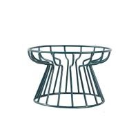 ราคา ZESTON ความสูงสูงมาก Spondylosis ป้องกันปากมดลูก ลูกสุนัขลูกแมว ยกสูงขึ้น สำหรับสุนัขแมว ที่ให้น้ำอาหารแมว ภาชนะป้อนน้ำ ชามป้อนสัตว์เลี้ยง ชามอาหารแมว อุปกรณ์สำหรับสัตว์เลี้ยง (21083031841)