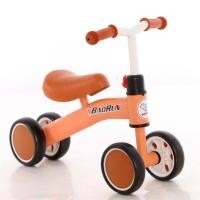 ราคา Scten จักรยานทรงตัว รถจักรยานบาล๊านซ์ ขาไถ รถทรงตัว รถเด็ก The first balance bike (18804886469)