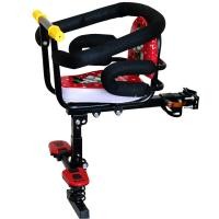 ราคา สกู๊ตเตอร์ไฟฟ้าสกู๊ตเตอร์ไฟฟ้าสกู๊ตเตอร์ไฟฟ้าสกู๊ตเตอร์ไฟฟ้าสกู๊ตเตอร์ไฟฟ้าสกู๊ตเตอร์ไฟฟ้าสำหรับเด็กสกู๊ตเตอร์ไฟฟ้าสกู๊ตเตอร์ไฟฟ้าสำหรับเด็ก (20034565284)