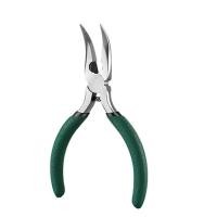 ราคา คีมตัดกระดูกมีดเลาะกระดูกไก่เป็ดห่านไม่มีกระดูกสำหรับตีนไก่ (21198498055)