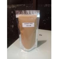 ราคา ผงขมิ้นชัน ผงขมิ้นอ้อย ผงฟ้าไทย ผงขิง บดผงละเอียด มาใหม่ๆ (20513201867)