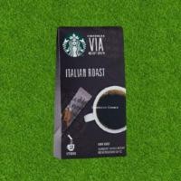 ราคา กาแฟพร้อมดื่ม Starbucks VIA Ready Brew Coffee (17274948915)