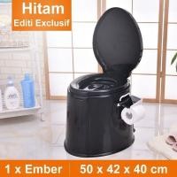 ราคา SiVa สุขาเคลื่อนที่ กระโถนผู้ใหญ่ ส้วมคนแก่ ส้วมเคลื่อนที่ โถส้วมผู้ใหญ่ สุขาคนแก่ สุขาเคลื่อนที่ โถฉี่ ผู้ใหญ่ Portable toilet (21191798150)