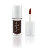 ราคา Rabu Rabu Lip Cheek Tint Gel ลิปทิ้น สีสวย พร้อมบำรุง (16363972685)