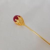 ราคา ปิ่นดอกไม้ไหวแบบล้านนาสวยๆ เครื่องประดับผม ปิ่นปักผม ปิ่นปักผมล้านนา สินค้ามีพร้อมส่ง (11720450861)