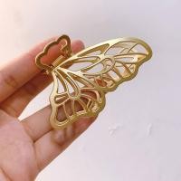 ราคา ร้านไทย กิ๊ฟโลหะ กิ๊ฟหนีบผม กิ๊ฟหนีบผมเกาหลี ที่หนีบผม กิ๊ฟติดผม (6050554502)