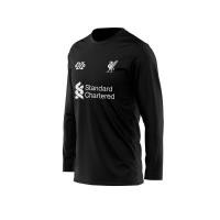 ราคา เสื้อลิเวอร์พูล 21 22 ฟรีชื่อและไม่มี เสื้อสโมสร เสื้อกีฬา เสื้อสโมสร Liverpool 25QW (20597795828)