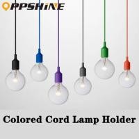 ราคา LED แขวนดึงสายไฟหลอดไฟที่มีสีสันตั้งแคมป์ห้องเด็กตกแต่งโคมไฟแบบพกพา LED สีขาวหลอดไฟ (16349965229)