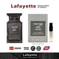 ราคา พร้อมส่งทันที น้ำหอมเทสเตอร์ขนาดทดลอง ขนาด 2 ml ขวดแก้ว แบรนด์แท้ น้ำหอมเทสเตอร์ น้ำหอมเทส ขนาดทดลอง (13041992486)