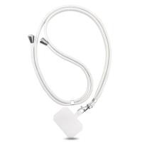 ราคา สายคล้องคอมือถือ สายคล้องคอ สายห้อยโทรศัพท์ สายสะพายโทรศัพท์ สายรัดโทรศัพท์มือถือ สายคล้องคอโทรศัพท์มือถือ สายคล้องมือ สายคล้องมือถือ (19614599033)