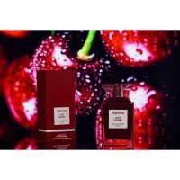 ราคา Tom Ford Lost Cherry น้ำหอมแท้แบ่งขาย (21156456245)