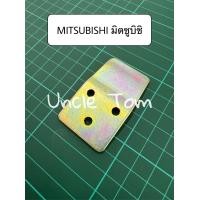 ราคา เหล็กยึดพัดลม สำหรับพัดลมผนัง ข้างฝา เพดาน ฮาตาริ มิตซู อิมาร์เฟล็กซ์ ฮิตาชิ มีราคาส่ง อังเคิ้ลทอม (14114455431)