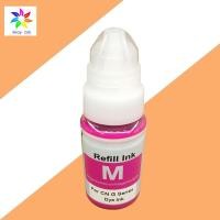 ราคา หมึกเติม Printer Canon GI 790 G2010G3010G1010G1000G2000G3000G1000G2000G3000G4000G4010MP287ip2770E4570E3370E4270TS207TS307IX67706030 (19931826173)