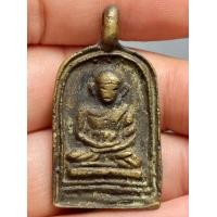 ราคา พระบ้านสวยงามของเก่าเก็บแบ่งปันน่าสะสม (20560879106)