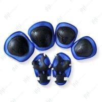 ราคา ชุดสนับเข่าและศอก surfskate เซต 6 ชิ้น สำหรับเด็ก สต็อกไทยส่งด่วนใน48ชม ของแท้รับประกัน 1เดือน ชุดสนับเข่าและศอก surfskate เซต 6 ชิ้นสำหรับเด็กป้องกันอุบัติเหตุ ที่หัวเข่า มือและข้อศอก ไม่ให้บาดเจ็บเม