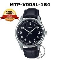 ราคา CASIO ของแท้ รุ่น MTP V005G MTP V005D MTP V005L MTP V005GL นาฬิกาผู้ชาย กล่องและมีประกัน MTPV005 MTPV005G MTPV005D (18993707894)