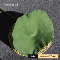 ราคา ดอกบัวดอกบัวดอกบัวดอกบัวเพดานดอกไม้จำลองสำหรับวัดพระพุทธรูปตก แต่งดอกบัวดอกบัว (21031041824)