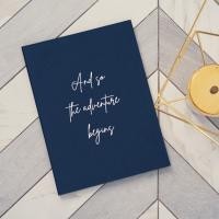 ราคา แฟ้มใส่ทะเบียนสมรส แบบพร้อมส่ง ลาย Minimal มีให้เลือก 7 สี (20423364381)