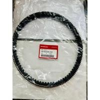 ราคา สายพานแท้ HONDA ใส่รถรุ่น CLICK 125 i ปี 2015 23 รหัส K35 V01 (17593835851)