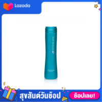ราคา AMWAY แอมเวย์ ซาทินิค ยาสระผมขจัดรังแคแอมเวย์ แชมพูสูตรขจัดรังแค หนังศีรษะแห้ง มีรังแค หรือมีอาการคันหนังศีรษะที่เกิดจากรังแค (7888919743)