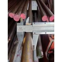 ราคา เหล็กเพลา เพลากลม ขนาด 6หุน 3 4 หรือ 19 mm เพลา ขาว ผิวดิบ เพลาขาวดิบ เกรดเหล็ก SS400 จัดจำหน่ายโดย AKE Torēdo (20427105475)